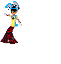 kandikid2.gif